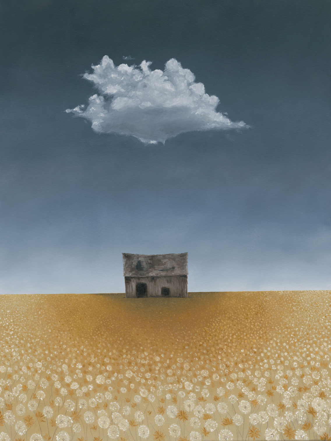 Psalm 91 Digital Download