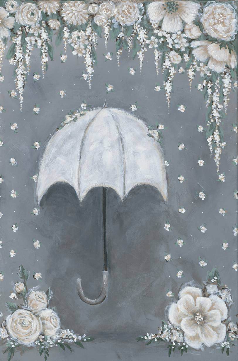 Umbrella