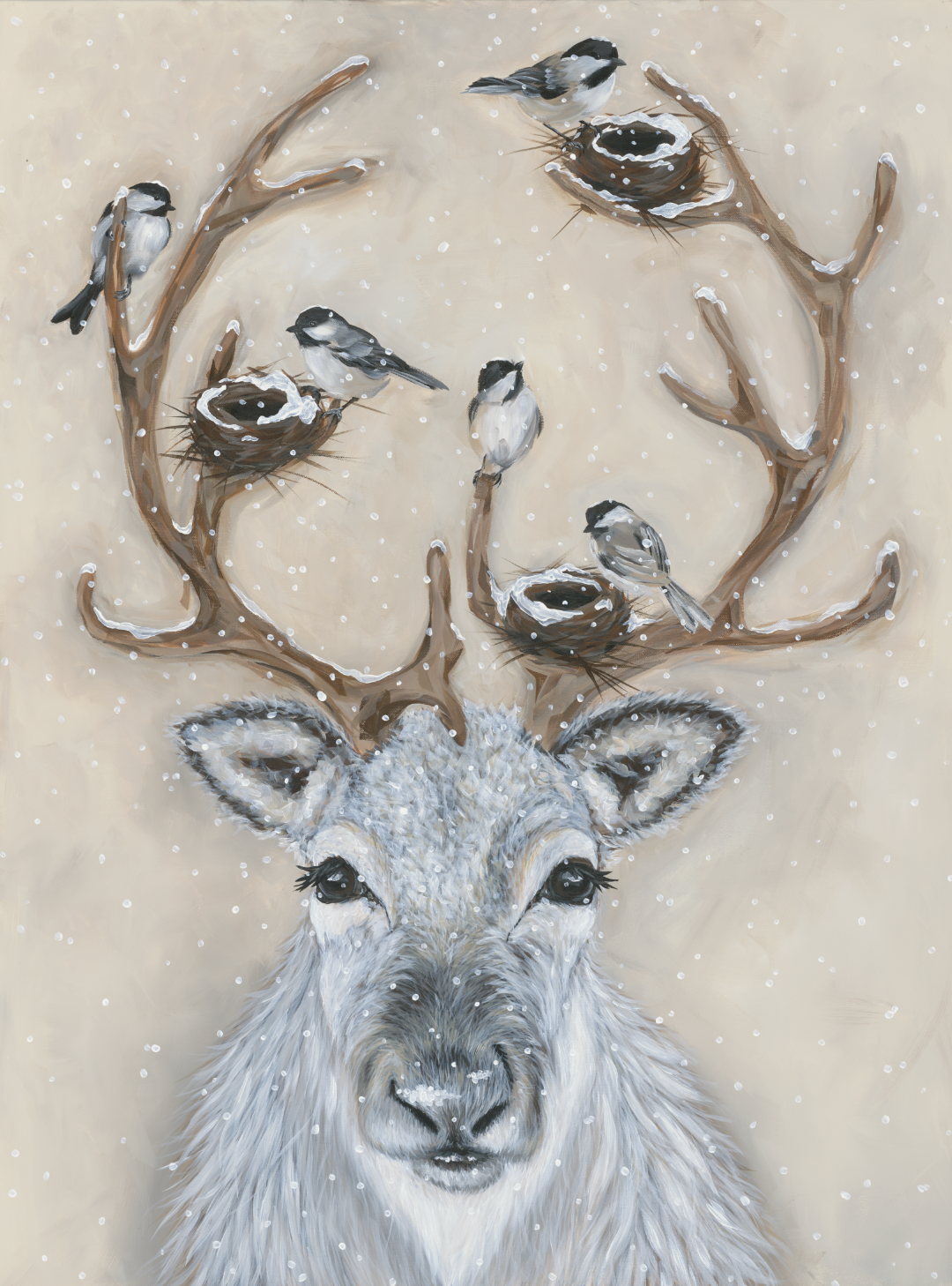 Winter