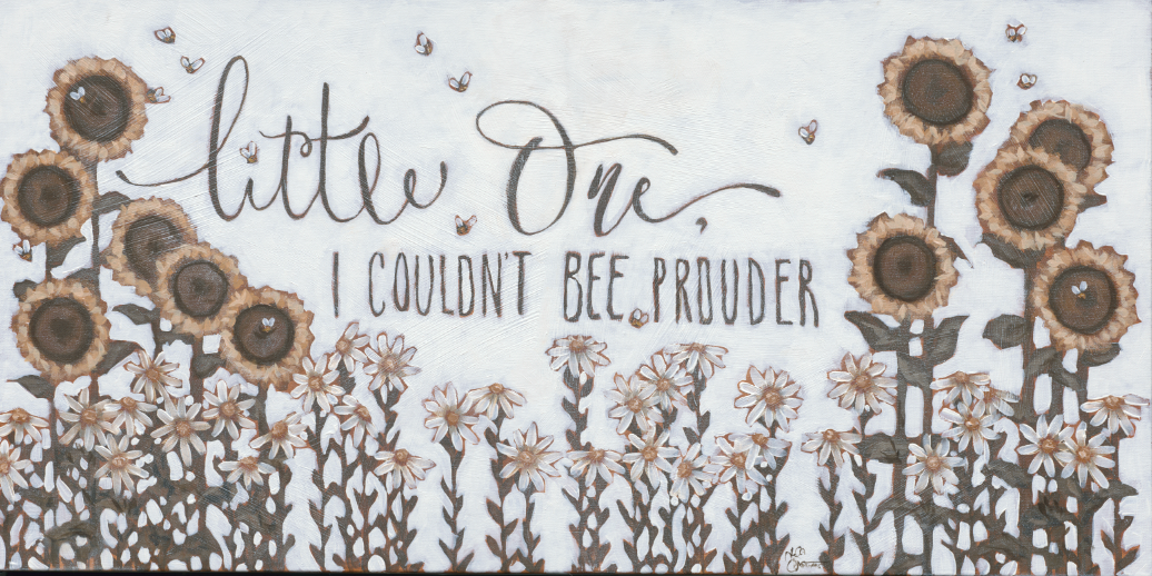 Little One