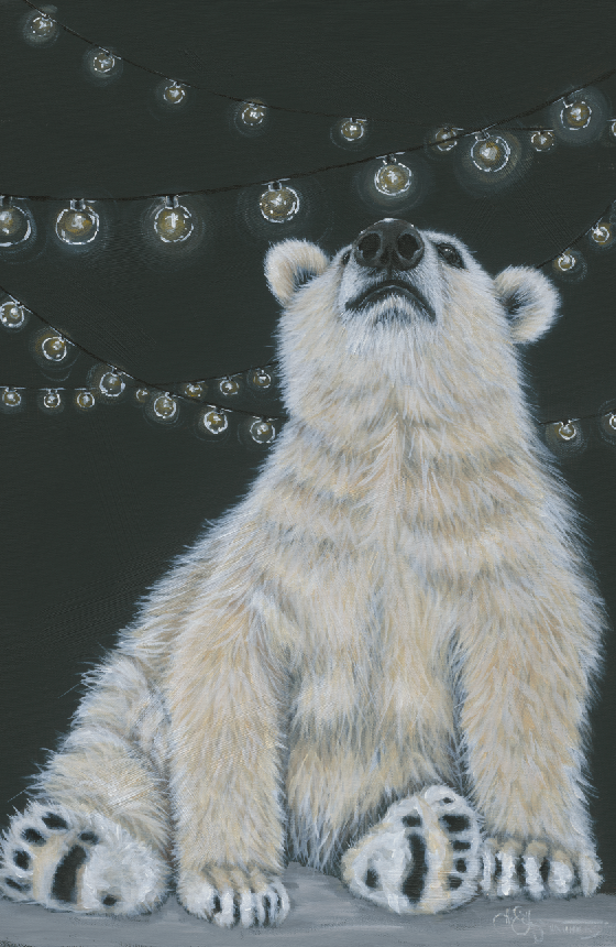 Polar Bear