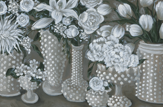Hobnail