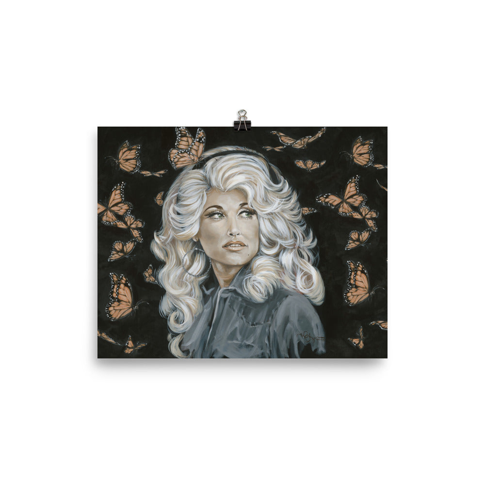 Dolly
