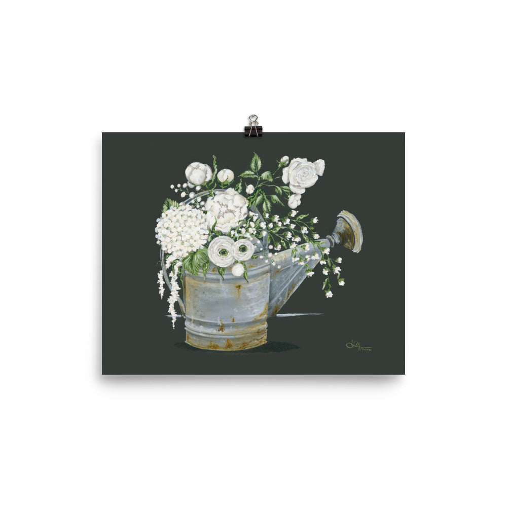 Watering Can
