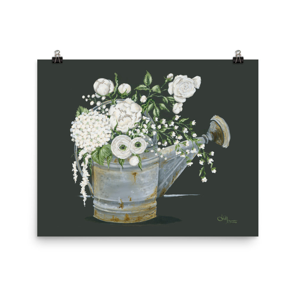 Watering Can