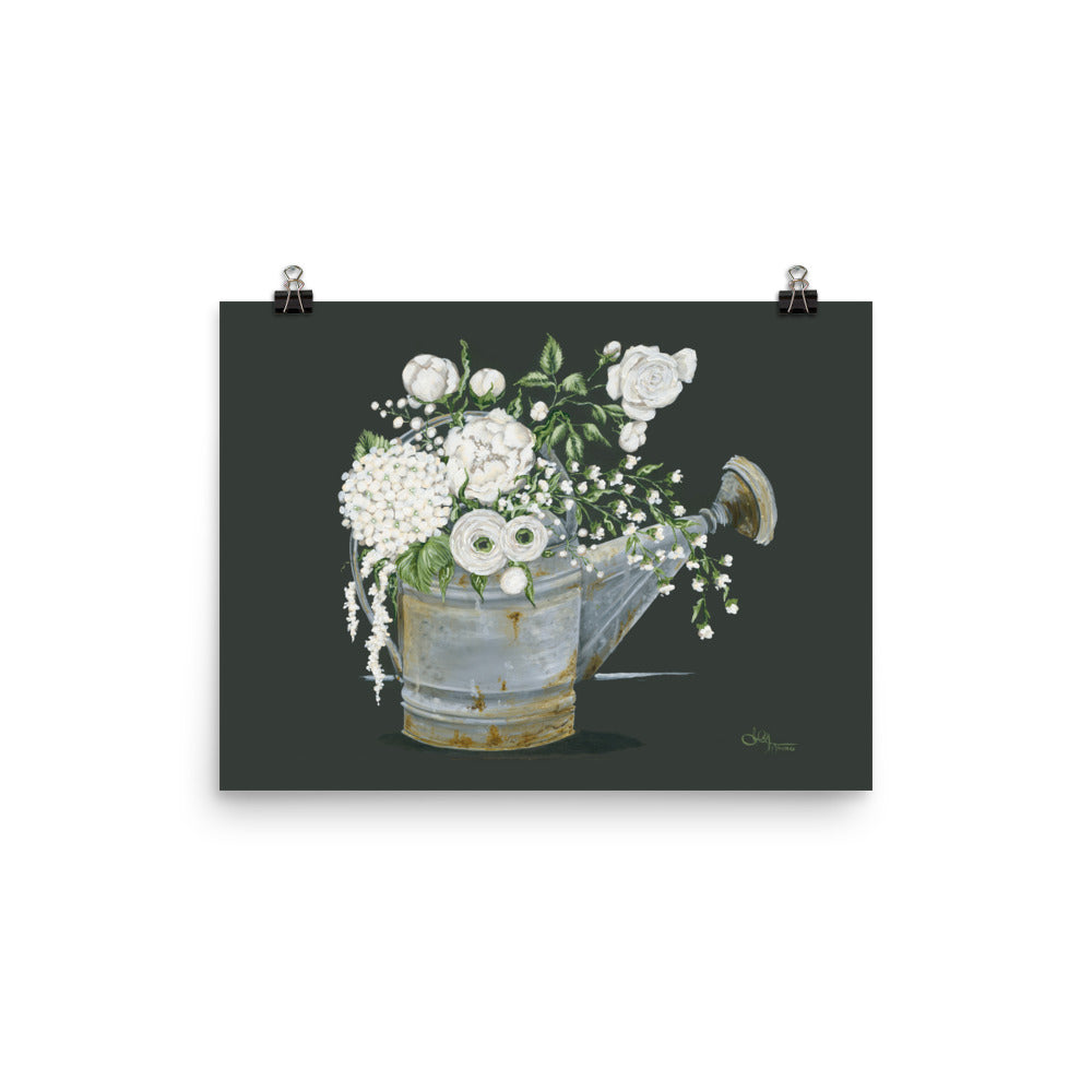 Watering Can