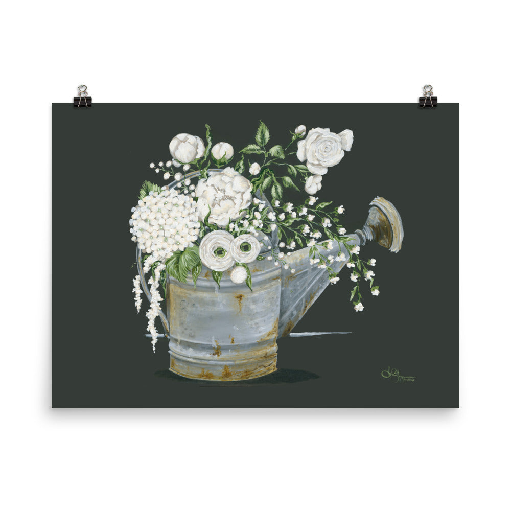 Watering Can