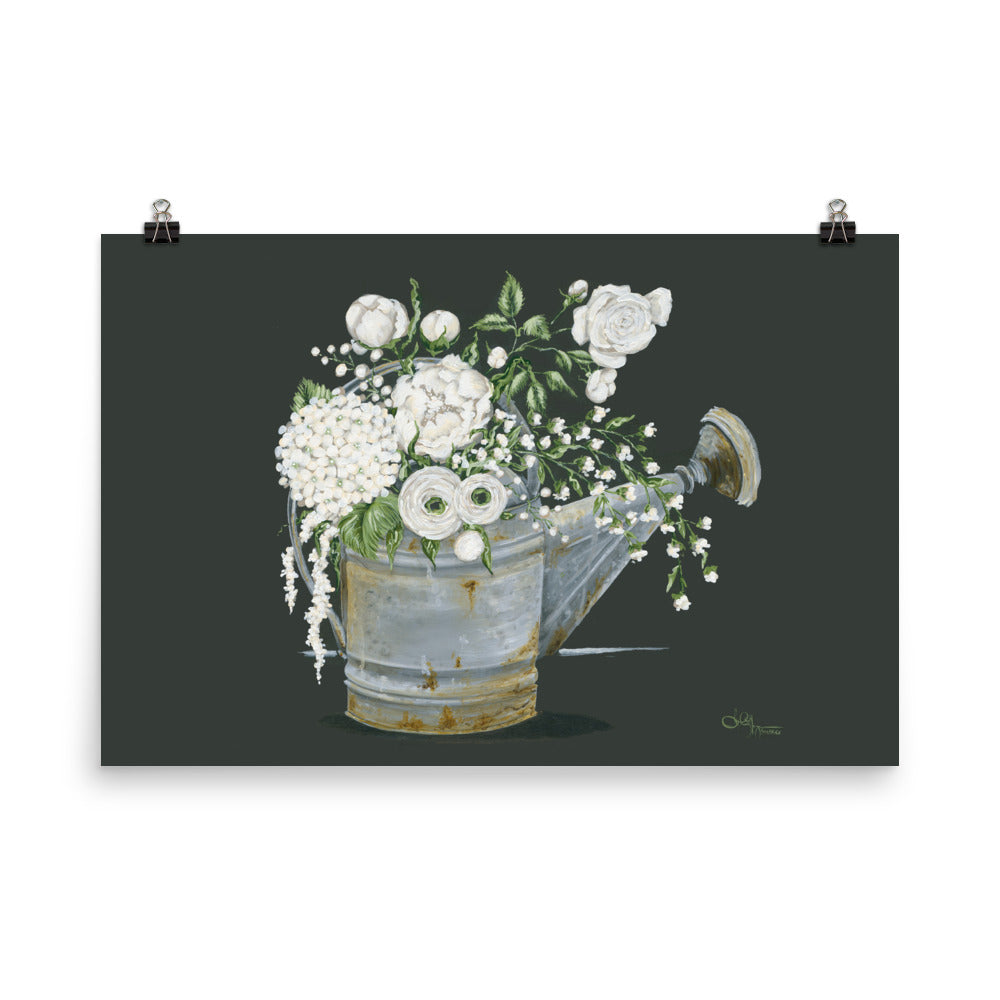 Watering Can