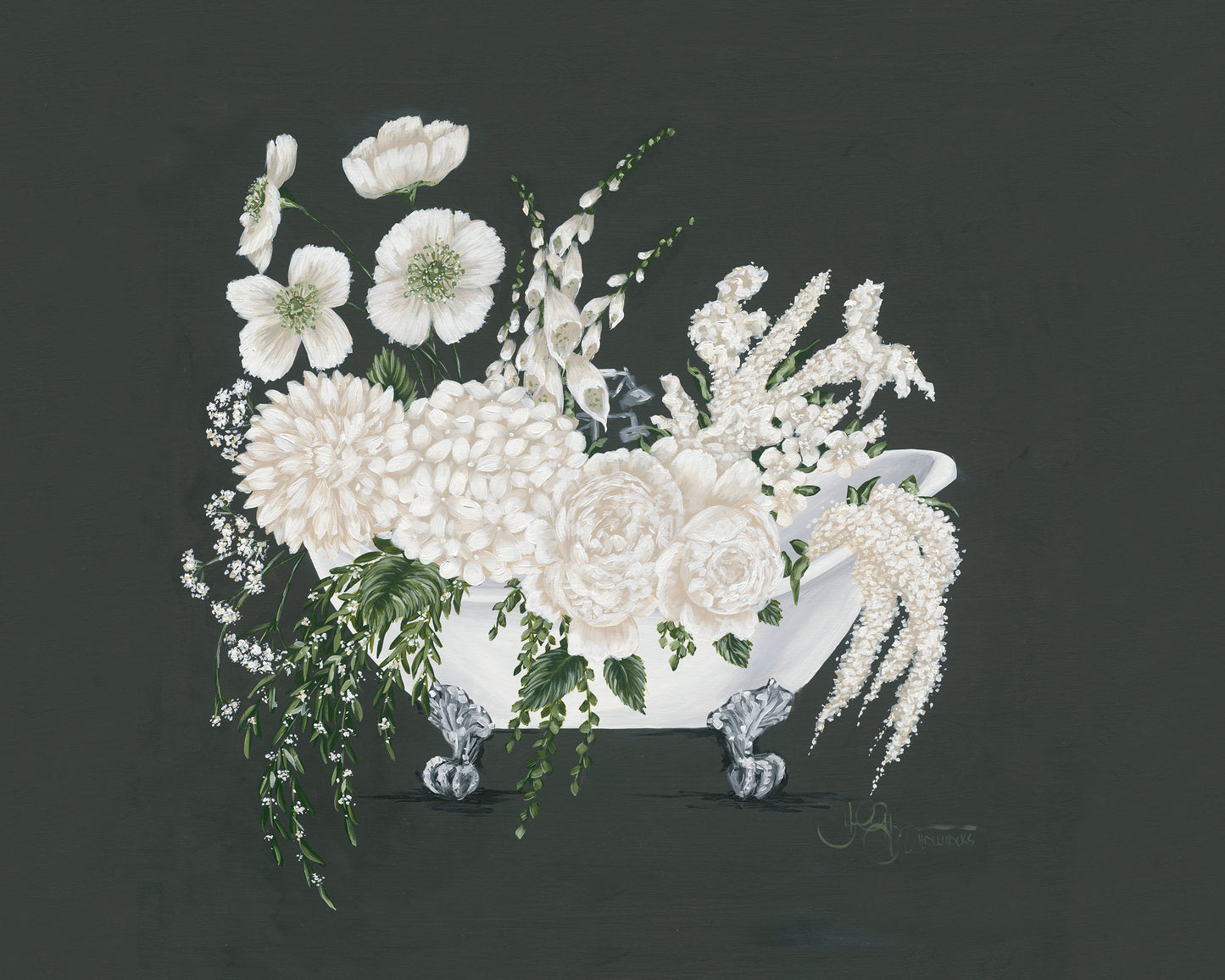 Nature's Remedy Digital Download