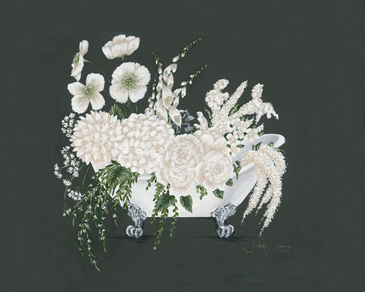 Nature's Remedy Digital Download