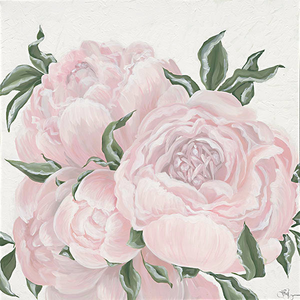 Peonies Digital Download