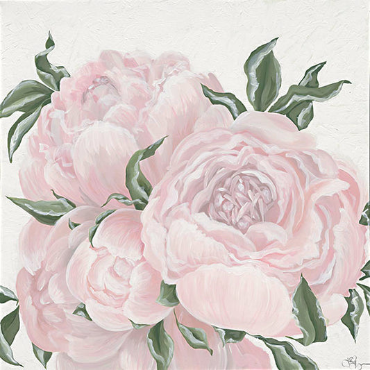 Peonies Digital Download