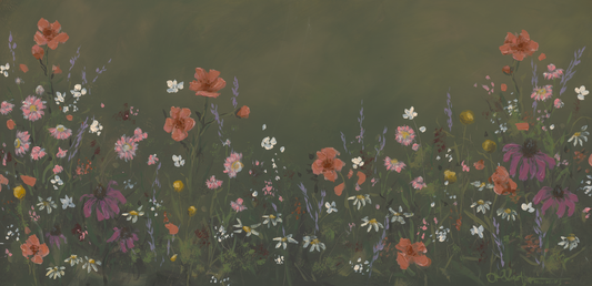 Wildflowers