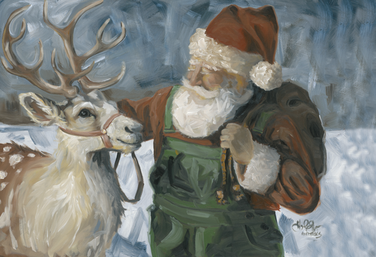 Nick Classic Digital Download