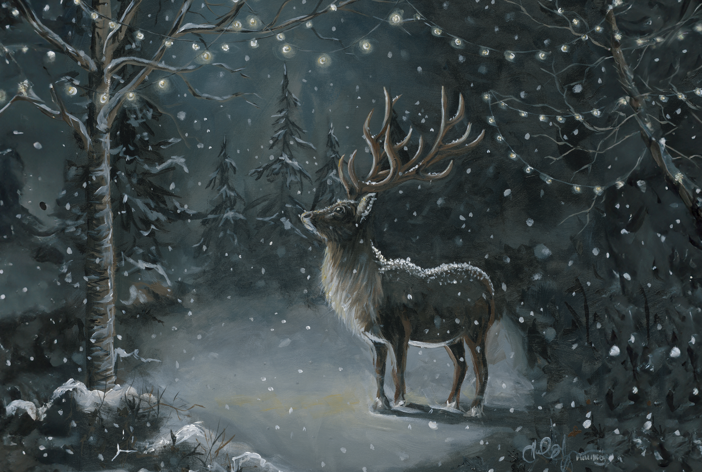 Wonder Digital Download