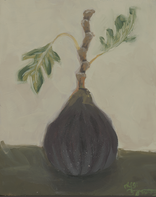 Fig Digital Download