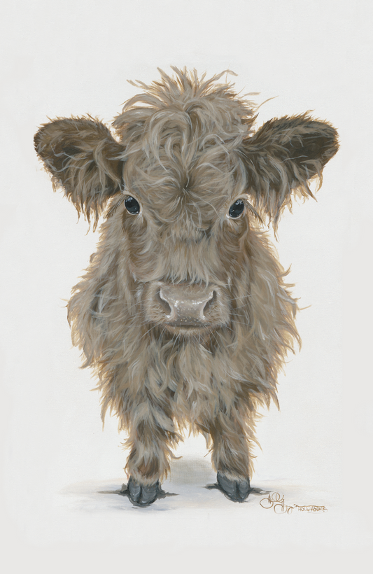 Baby Maui Digital Download