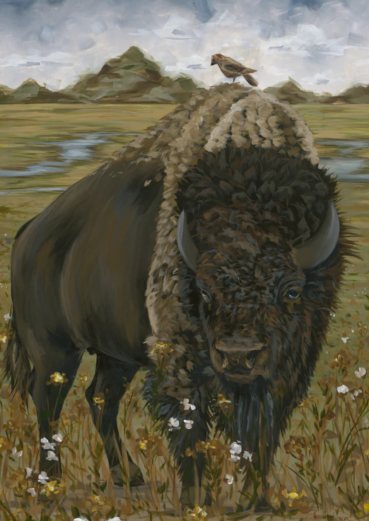 Hitchhiker Digital Download