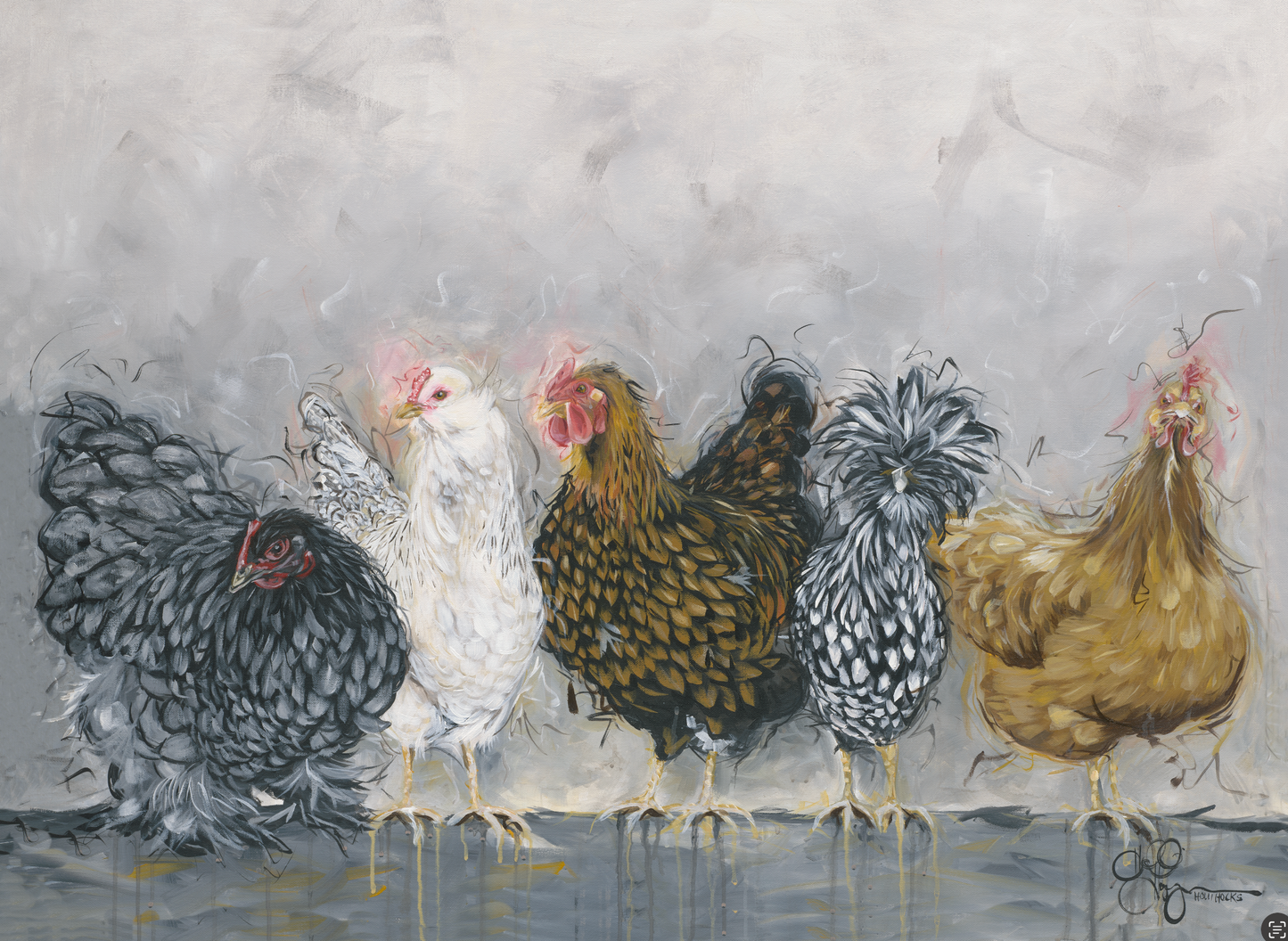 All The Single Ladies Digital Download