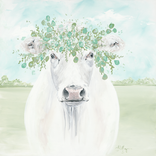 Blue Bell Digital Download