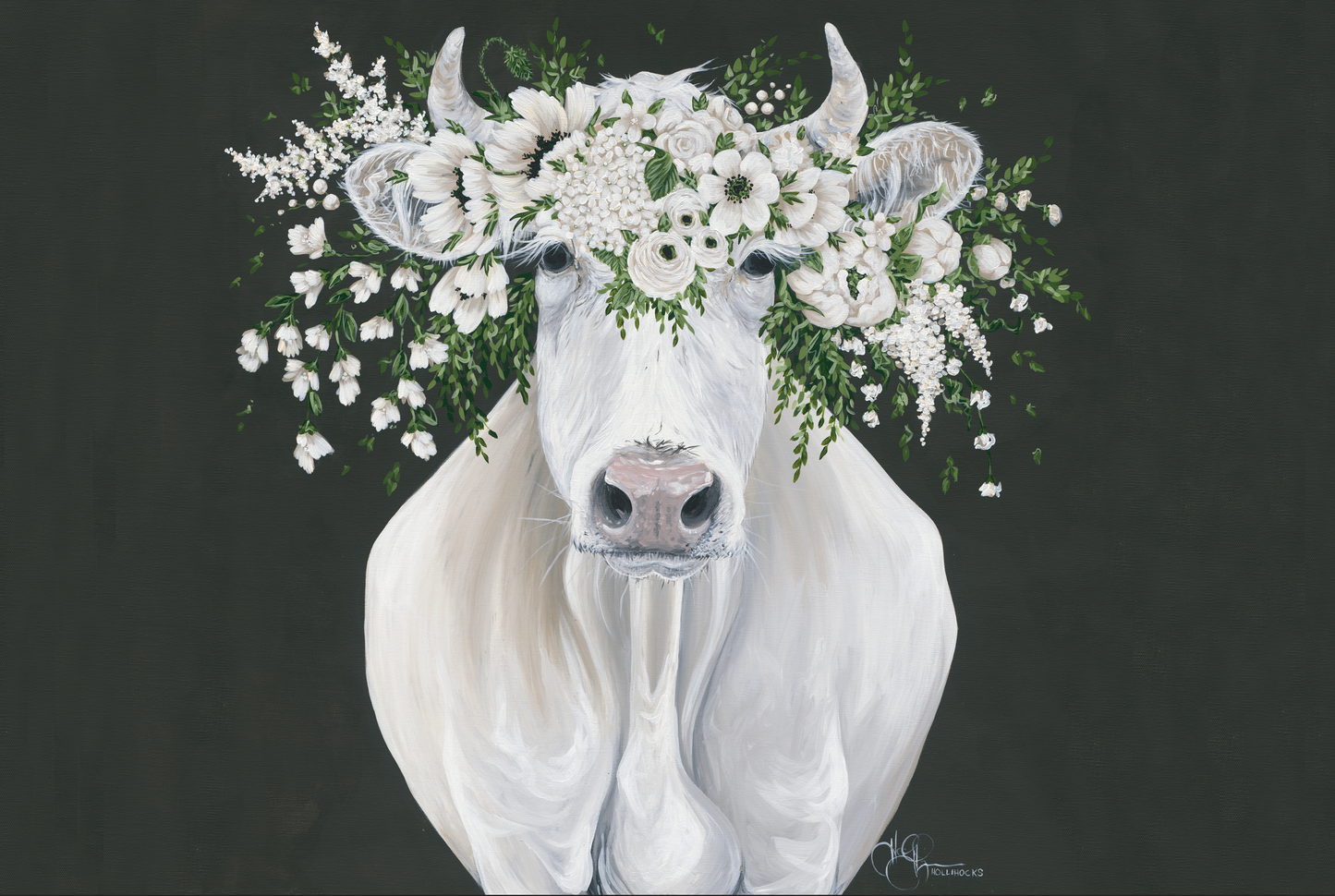 Pearl Digital Download