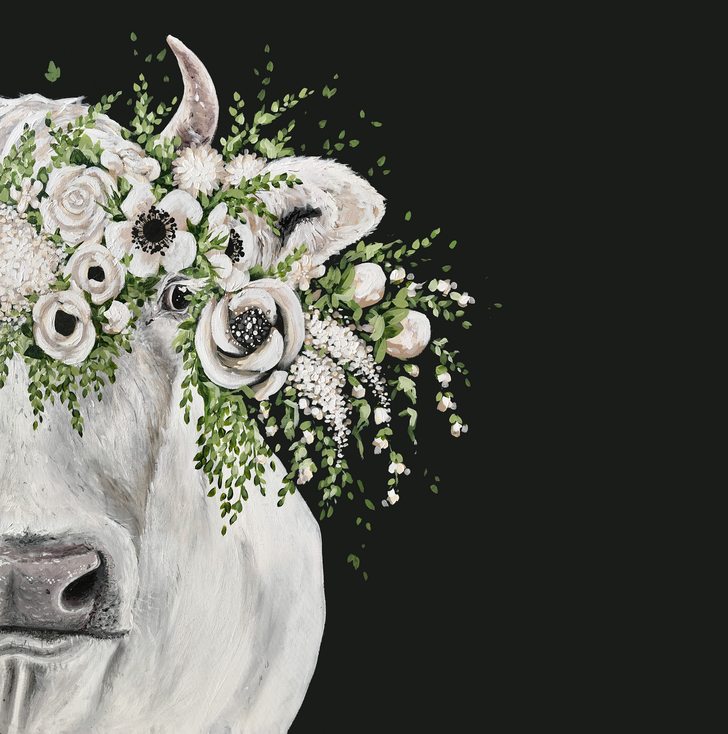 Fancy Digital Download