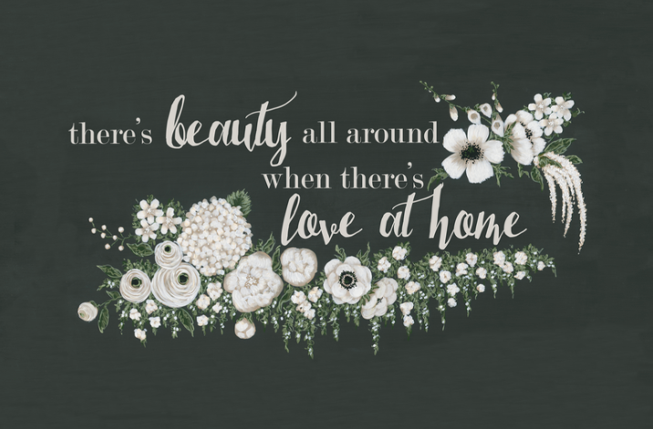 There is Beauty Digital Download